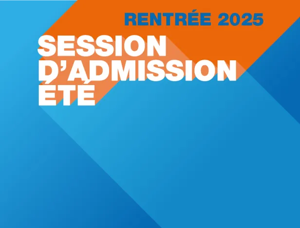 IPAC-ADMISSIONRENTREE-2025-ACTU-870x653