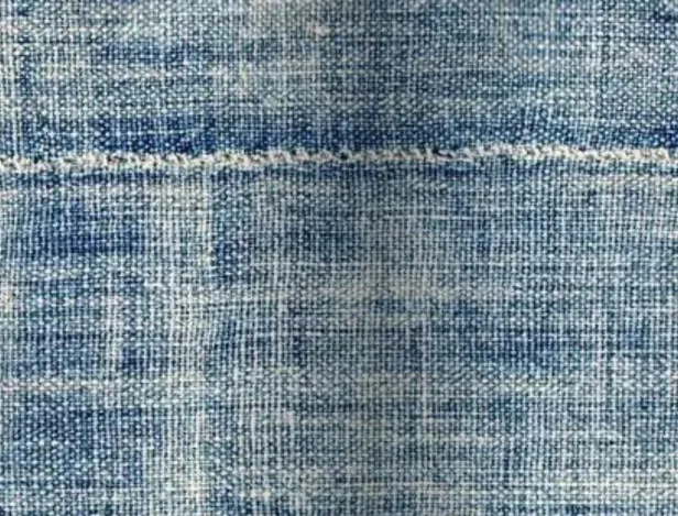 ACTU-DENIM125
