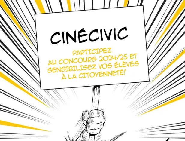 CINECIVIC11