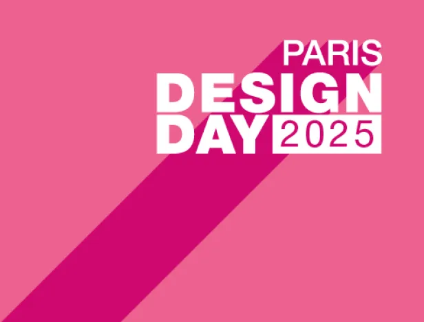 IPAC-DDAY2025-ParisMode-485x369