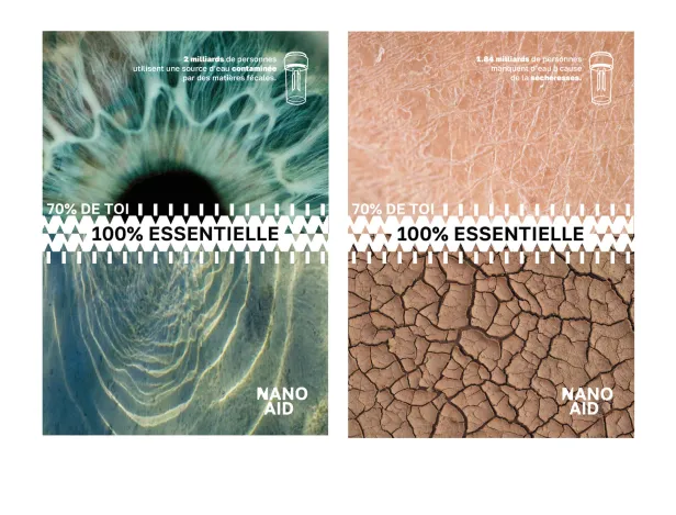 NANO-AID-ACTUS11