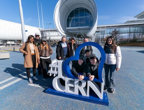 ACTU-CERN-WALL-etape-12