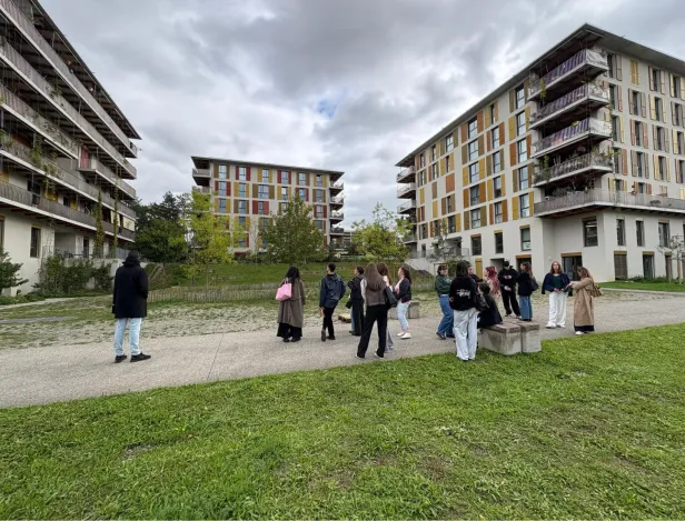 ACTUS-VISITE-ARCHI1