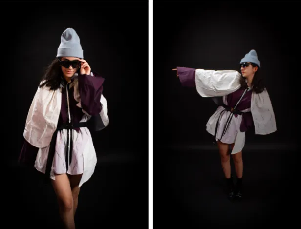 bachelor-fashion-design-geneve-(9)