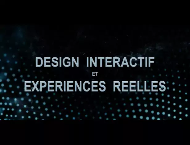 Design-Interactif