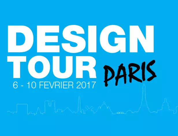 ipac-design-ca-cest-paris-21