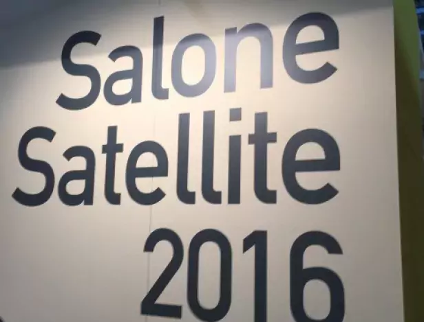 salon-milano-e1461104795995