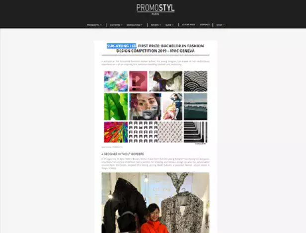 site-news-mediaslider-460x350-promostyl