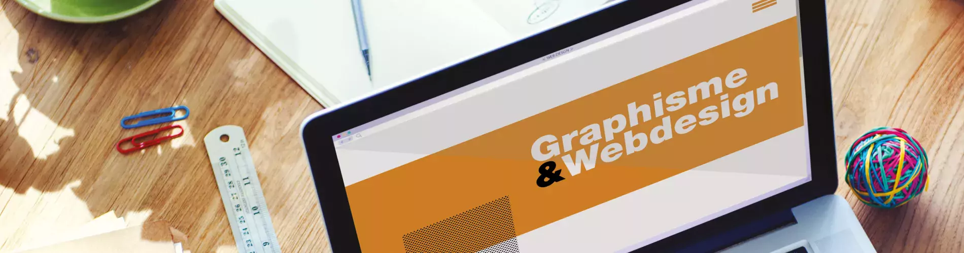 FORMATION-ENTETE-1900X500-COURS-SOIR-GRAPHISME