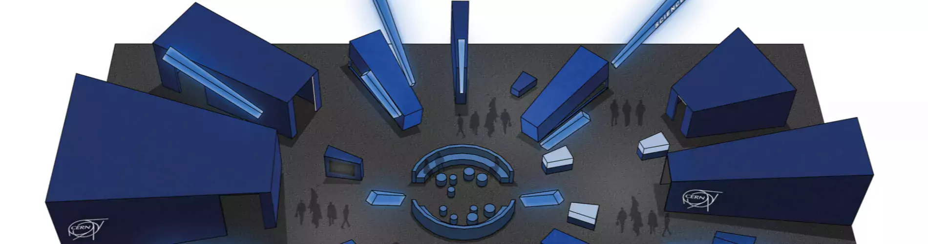 entete-formation2