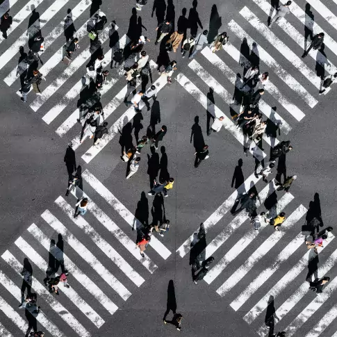 visuels-formation-home15