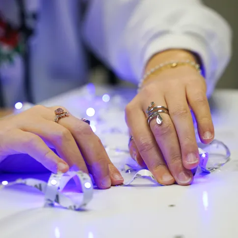 FORMATIONS-SQUARE-485X485113