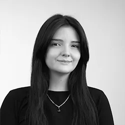 ALEXINE AU