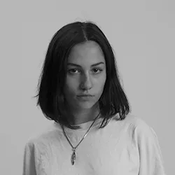 Léa ZUFFEREY