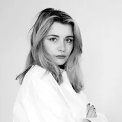 LOUISE
