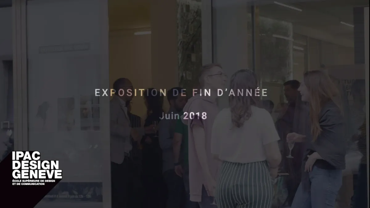 imagevideoexpo