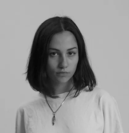 LEA