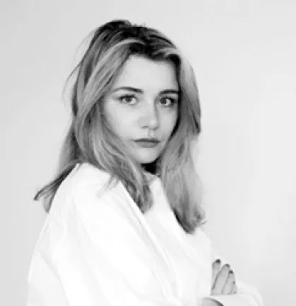 LOUISE