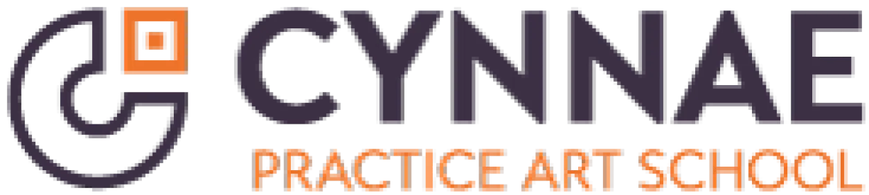 Cynnae Logo logo-cynnae-w245