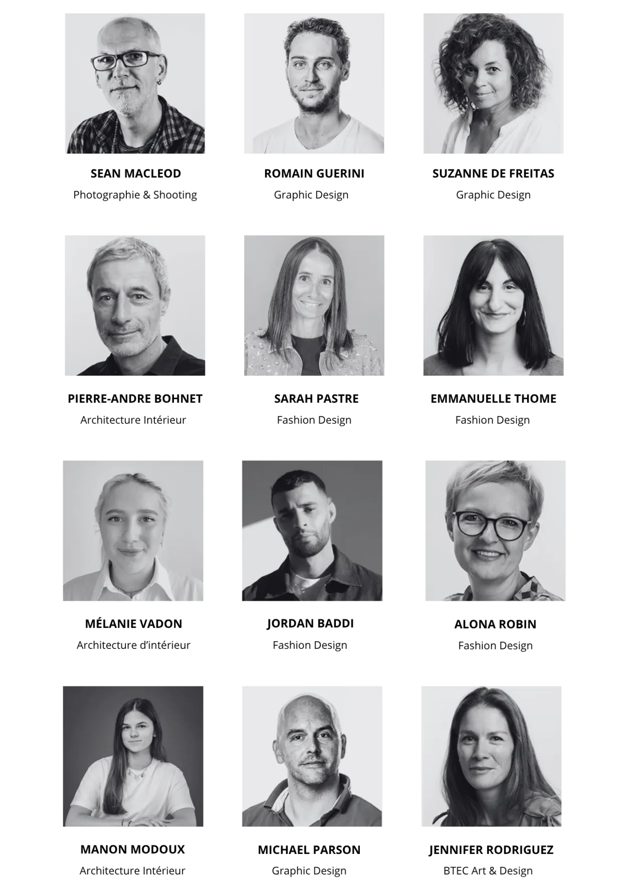 equipe-ipac-design-(1)