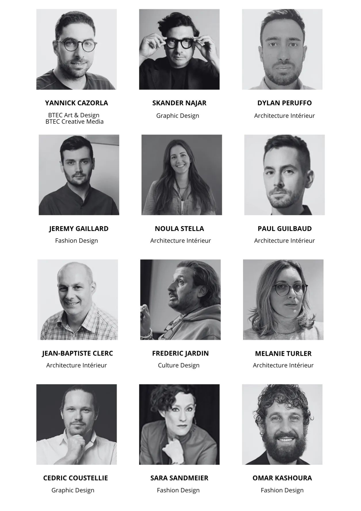 equipe-ipac-design-(2)