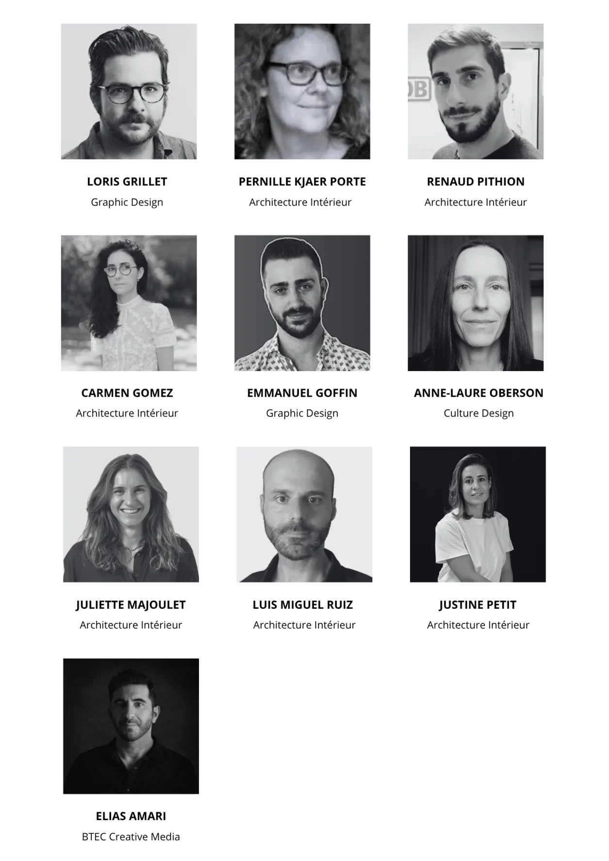 equipe-ipac-design-(4)