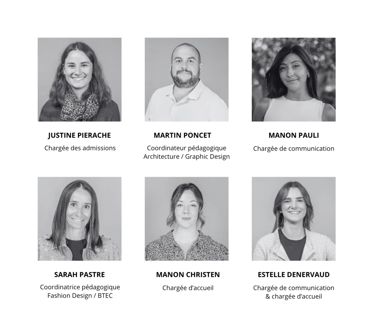 equipe-ipac-design