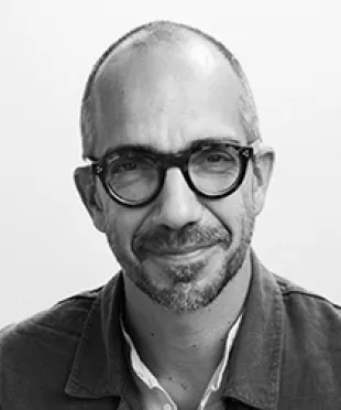 CONSTANTINOS-HOURSOGLOU