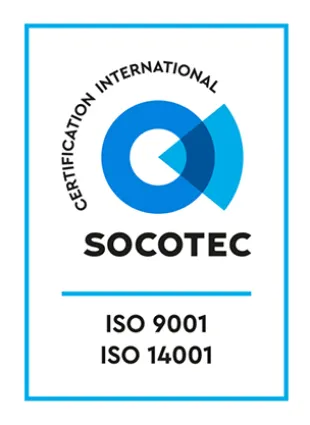 LOGO-SOCOTEC-2026