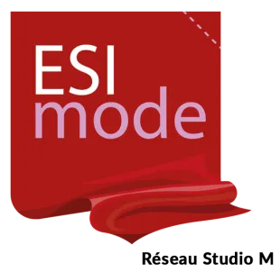 logo-esimode